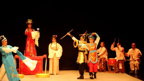 人類高質(zhì)量之寶 探秘南平七大國家級非物質(zhì)文化遺產(chǎn)的文化密碼與傳播之路