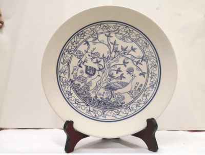 綿陽市非物質(zhì)文化遺產(chǎn)保護(hù)中心 文化傳播的守護(hù)者與創(chuàng)新者