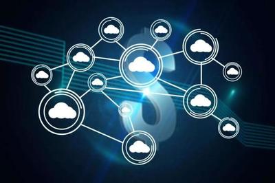 云諾項(xiàng)目有哪些 探析中國云計(jì)算市場的新星與互聯(lián)網(wǎng)安全服務(wù)